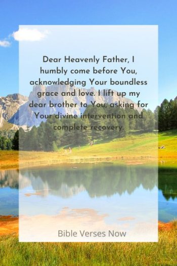 A-Prayer-for-My-Brothers-Recovery-4242322700.jpg