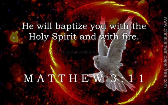 Daily Meditations And Affirmations - August 7, 2025