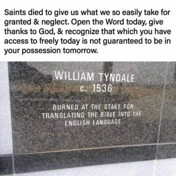 1754577091834.png