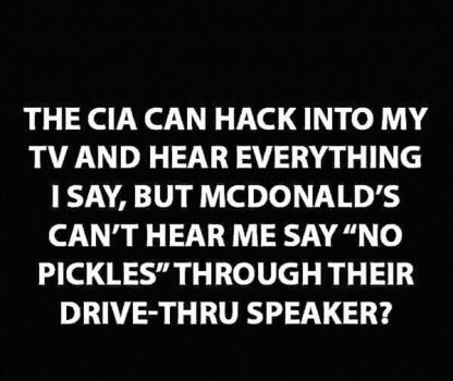 1754611760927.jpeg