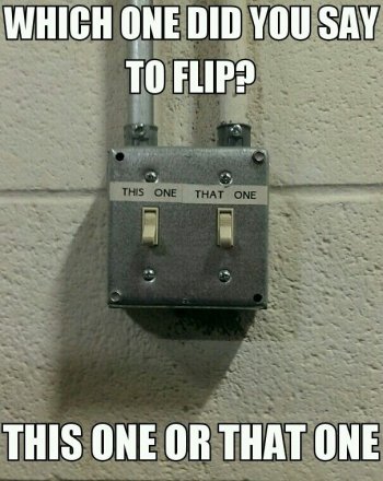 1754612581379.jpeg