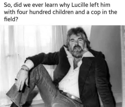 1754612835751.jpeg