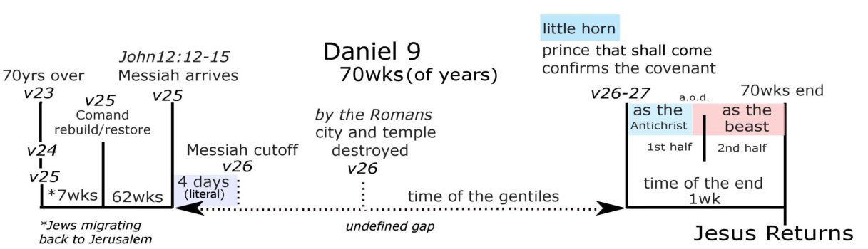 Image1.jpg
