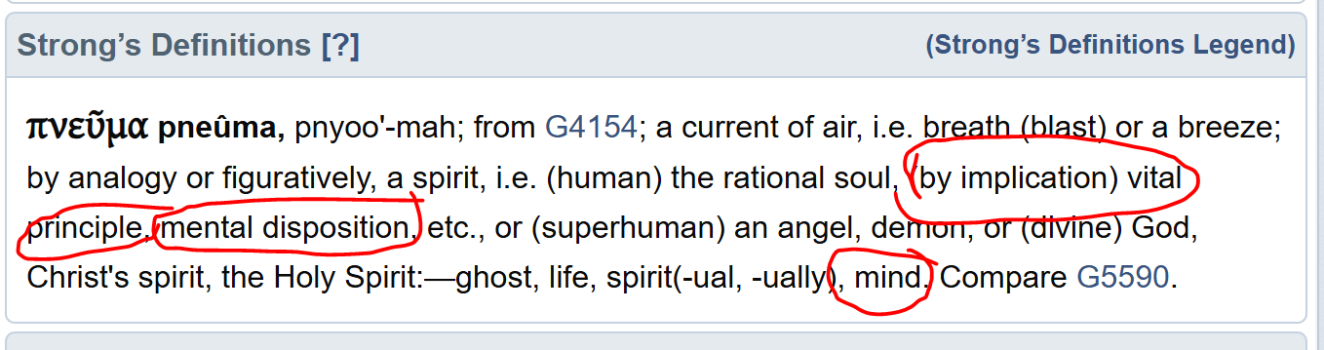 1754652632840.png