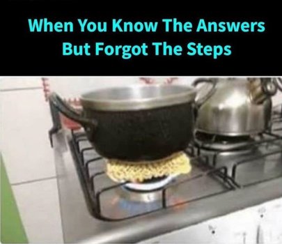 1754659670409.jpeg