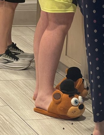 1754669757961.jpeg