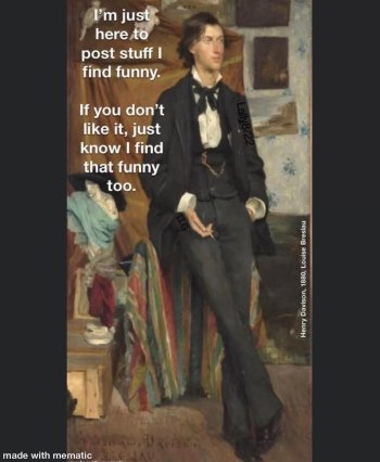 1754670317514.jpeg