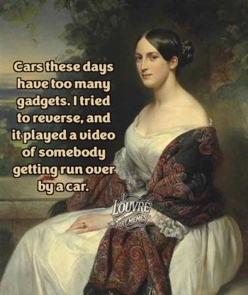 1754674778154.jpeg