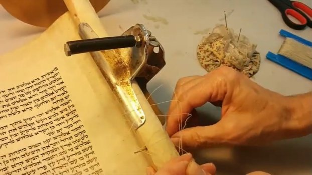 sewing-torah-scroll.JPG sewing-torah-scroll.JPG