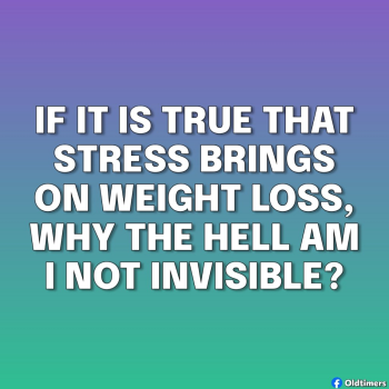 1754689344557.png