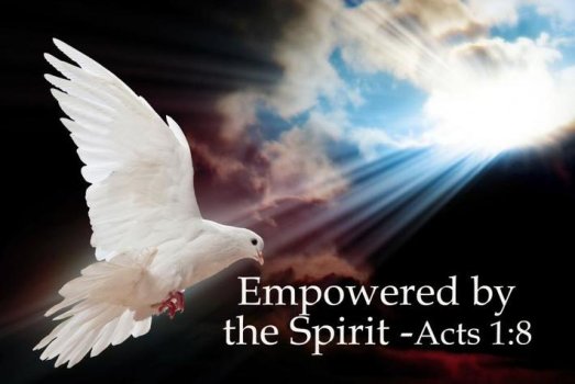 Daily Meditations And Affirmations - August 8, 2025