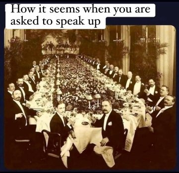 1754697772224.jpeg