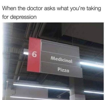 1754699377364.jpeg