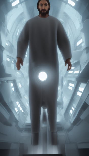 122408.png