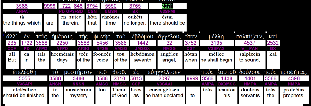1754762835874.png