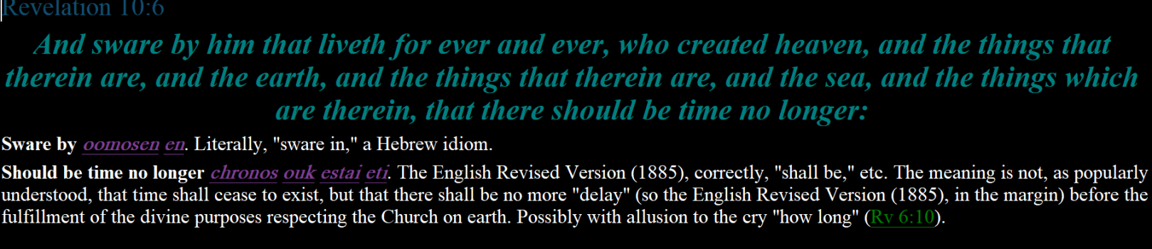 1754763505642.png
