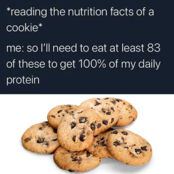 1754790985606.jpeg
