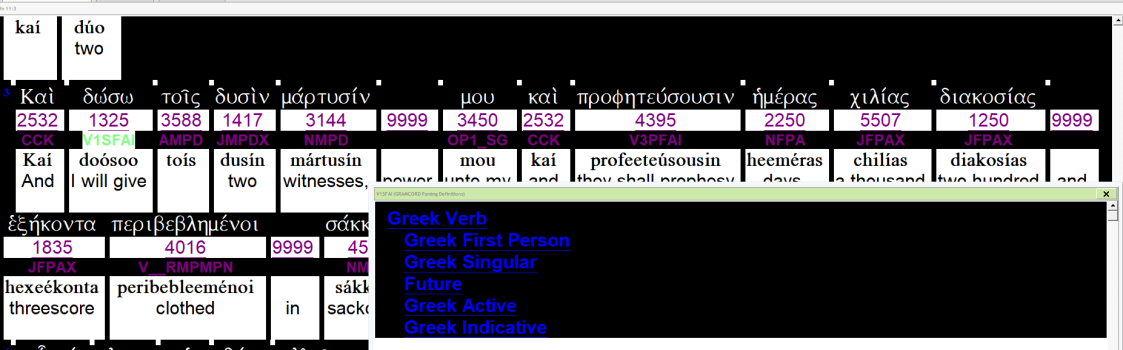 1754833908081.png