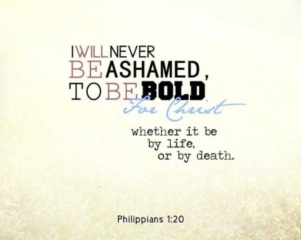 Daily Meditations And Affirmations - August 10, 2025
