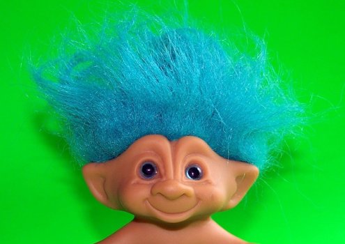 troll-18240_640.jpg