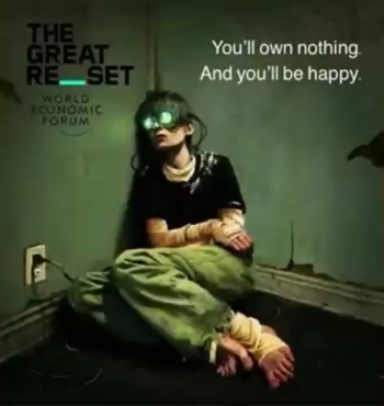 1754885957115.png