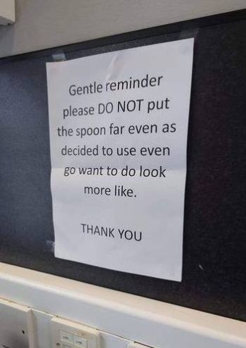 1754915173520.jpeg