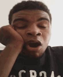 1754928135305.gif 1754928135305.gif