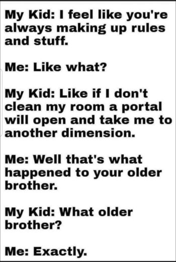1754930041551.jpeg