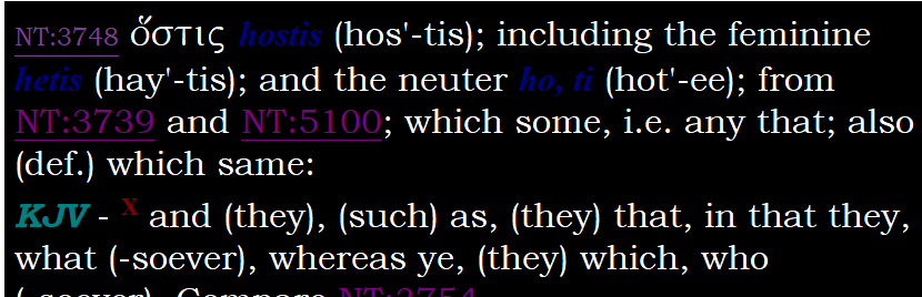 1754933340558.png