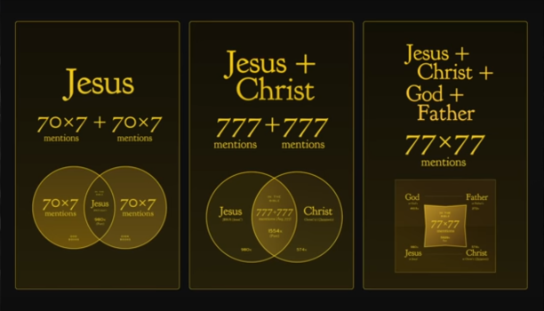 KJV Patterns.png