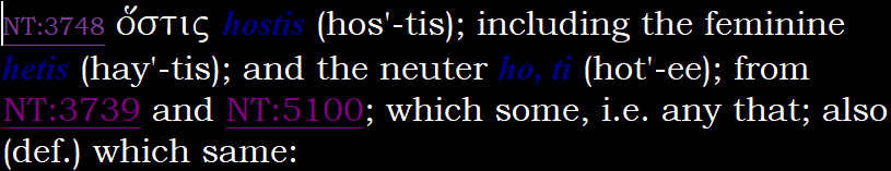 1754946431762.png