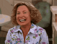 1754951771190.gif