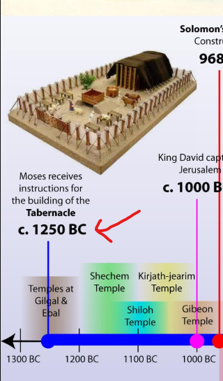1754959371004.png