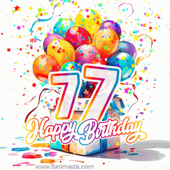 1755028197605.gif
