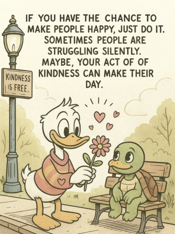 1755032938930.png