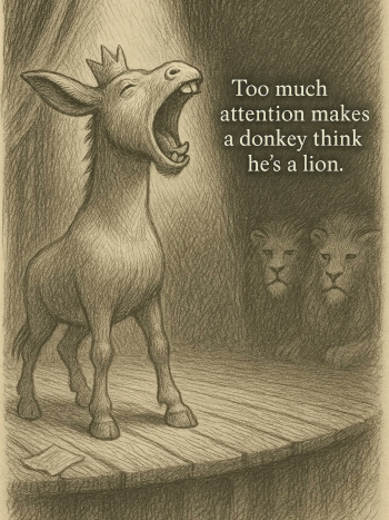 1755033006765.png