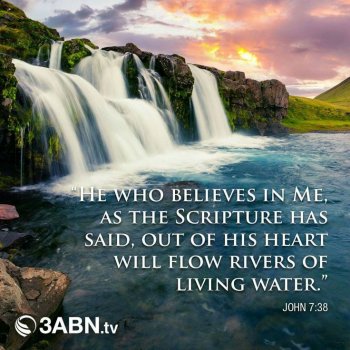 Exhortation - August 12, 2025