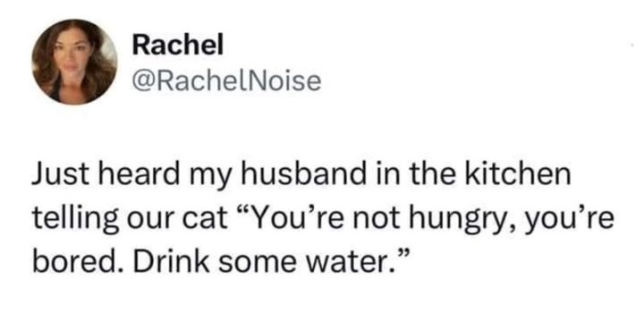 1755082762441.jpeg