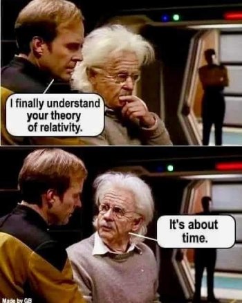 1755094481845.jpeg