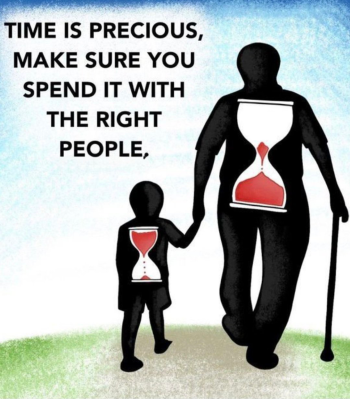 1755095967838.png