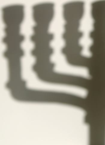 1755125927480.png
