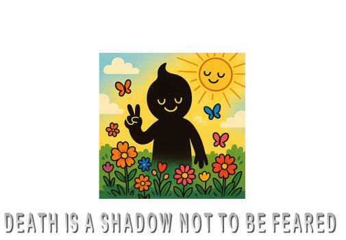 1755160359460.png