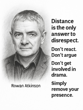 1755175284048.png