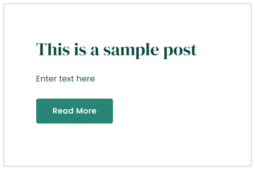 1755178968304.png 1755178968304.png
