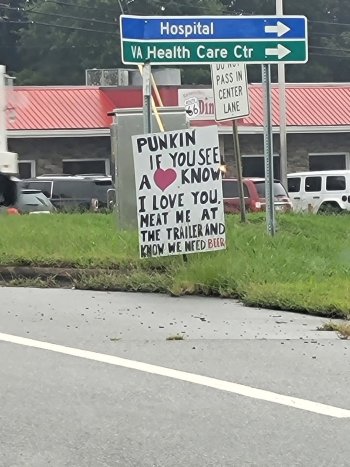 1755197105372.jpeg