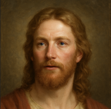 JEsus .png
