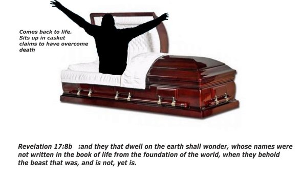 bottomless pit 7.jpg