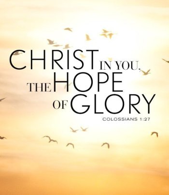 Exhortation - August 14, 2025