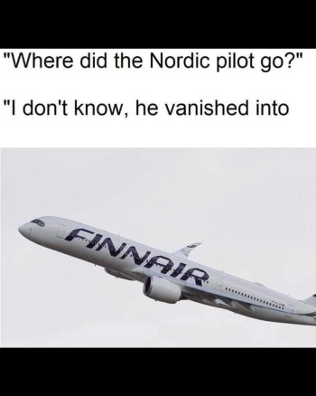 1755263684018.jpeg
