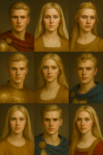 cf1b6997-c4e1-4451-bbc1-4c0b60bc2b9d.png